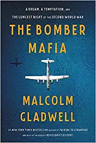 the-bomber-mafia-cover-1