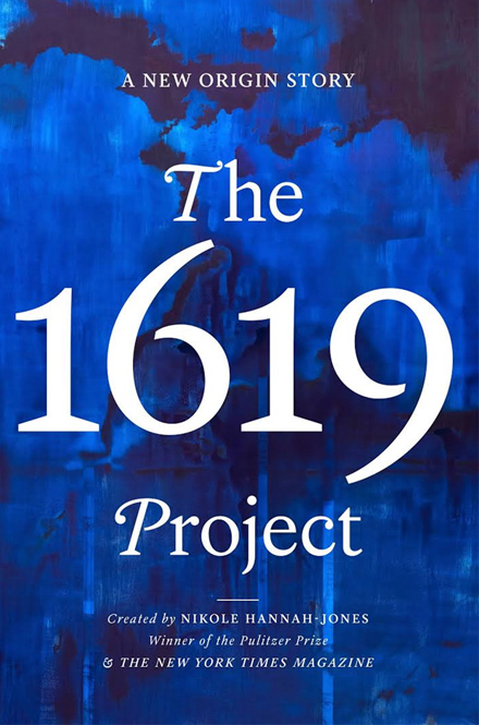 1619-project-cover
