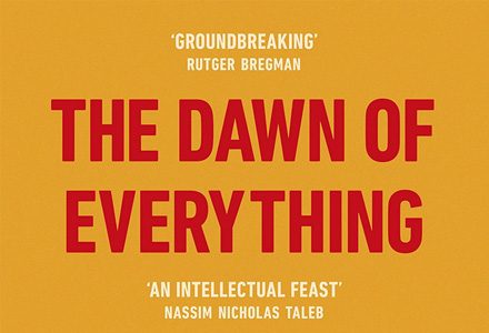 the-dawn-of-everything