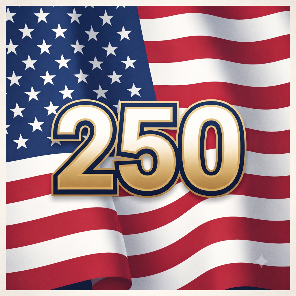 250