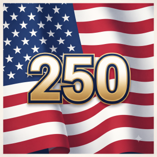 250
