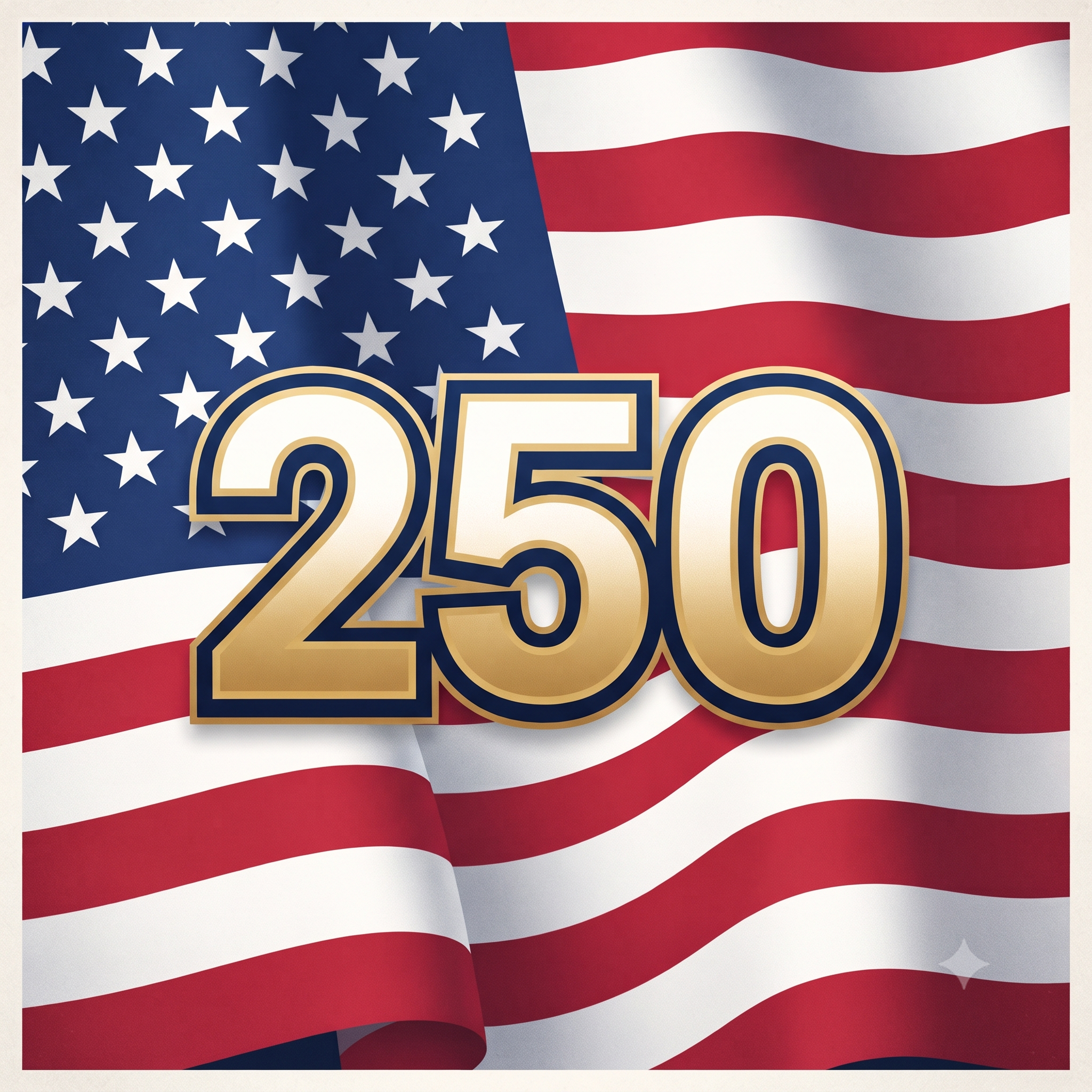 250