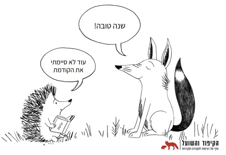 איור 53