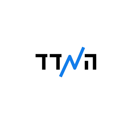 המדד